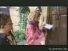 Thumb_gemma glitter interviews - cosdvdlaunch 645